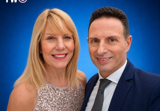 Hurricane Two foto 08