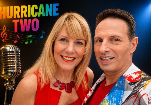 Hurricane Two foto 10